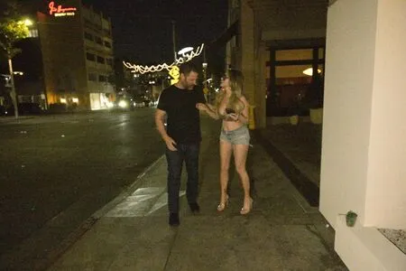 Courtney Stodden OnlyFans Leaked Free Thumbnail Picture - #L3U6FUDsgb