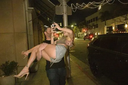 Courtney Stodden OnlyFans Leaked Free Thumbnail Picture - #OCUTJUXCYo