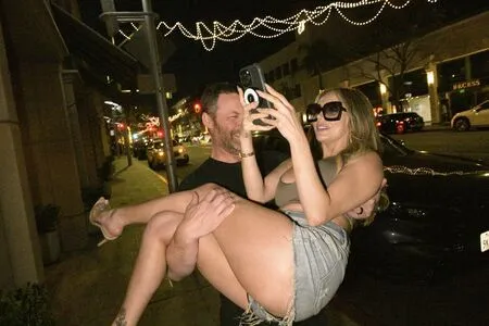 Courtney Stodden OnlyFans Leaked Free Thumbnail Picture - #SiJoXGIIUs