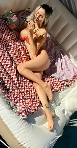 Courtney Stodden OnlyFans Leaked Free Thumbnail Picture - #U9dXuA4hz4