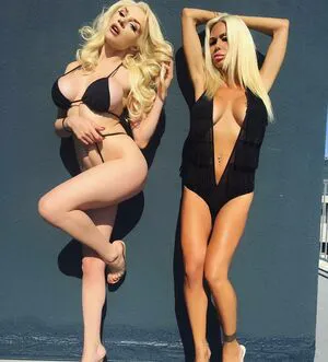 Courtney Stodden OnlyFans Leaked Free Thumbnail Picture - #Uerzz4TUi5