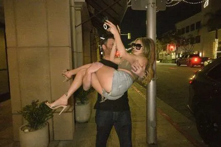 Courtney Stodden OnlyFans Leaked Free Thumbnail Picture - #X7Hwjrl7jt