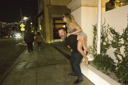 Courtney Stodden OnlyFans Leaked Free Thumbnail Picture - #XGSocgeMkA