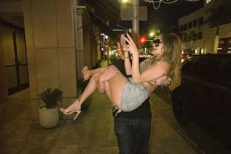 Courtney Stodden OnlyFans Leaked Free Thumbnail Picture - #XQq4WkB1ZU