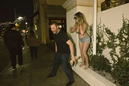 Courtney Stodden OnlyFans Leaked Free Thumbnail Picture - #bGXvJNKnx1