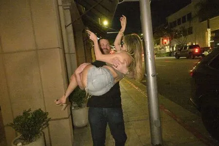 Courtney Stodden OnlyFans Leaked Free Thumbnail Picture - #bUgsPDc1pq