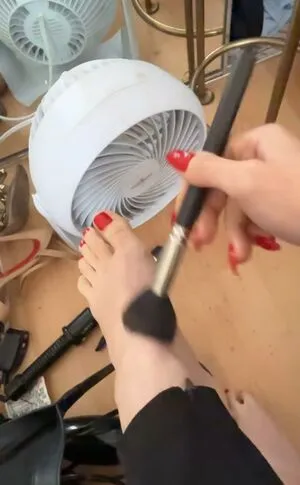 Courtney Stodden OnlyFans Leaked Free Thumbnail Picture - #dKvK0nLheL