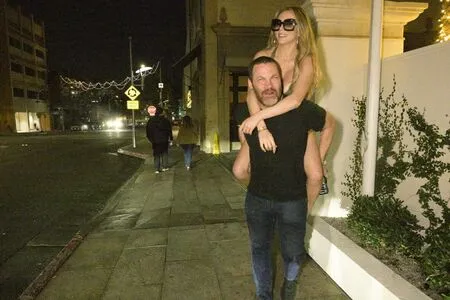 Courtney Stodden OnlyFans Leaked Free Thumbnail Picture - #e9fqYOzH6G