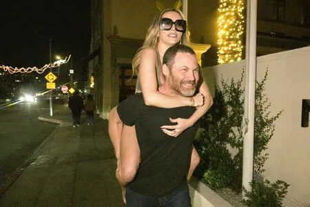 Courtney Stodden OnlyFans Leaked Free Thumbnail Picture - #gyw14D0AyG