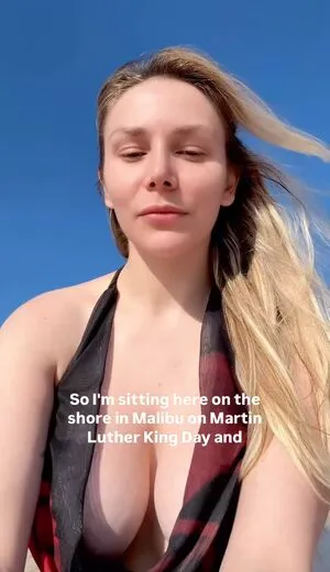 Courtney Stodden OnlyFans Leaked Free Thumbnail Picture - #jP0ldm9LRM