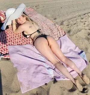 Courtney Stodden OnlyFans Leaked Free Thumbnail Picture - #jzLc7jk3az