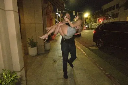 Courtney Stodden OnlyFans Leaked Free Thumbnail Picture - #k00YIh5DAq