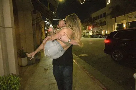 Courtney Stodden OnlyFans Leaked Free Thumbnail Picture - #kCUNLBa5hW