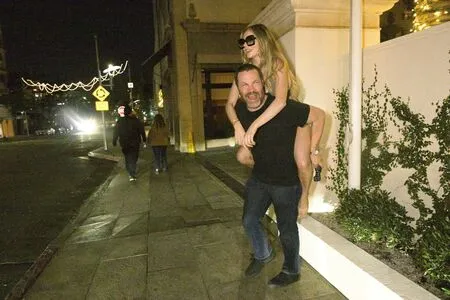 Courtney Stodden OnlyFans Leaked Free Thumbnail Picture - #nfjfdLimq5