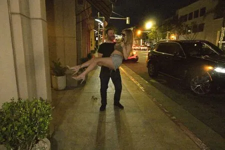 Courtney Stodden OnlyFans Leaked Free Thumbnail Picture - #sM8xxcLWkM