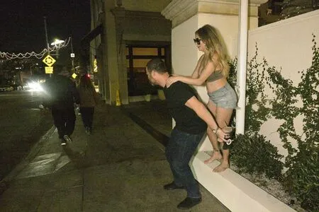 Courtney Stodden OnlyFans Leaked Free Thumbnail Picture - #sjqMjXBlYu