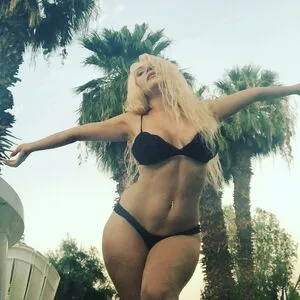 Courtney Stodden OnlyFans Leaked Free Thumbnail Picture - #yh5UwCXt4U