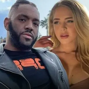 Courtney Tailor OnlyFans Leaked Free Thumbnail Picture - #LwTntvRTxc