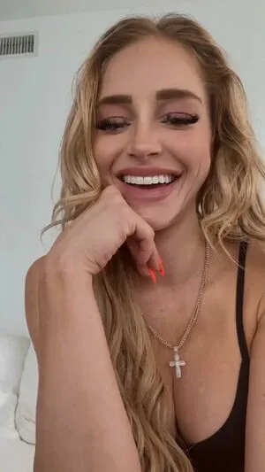 Courtney Tailor OnlyFans Leaked Free Thumbnail Picture - #o2aeLHZYwc