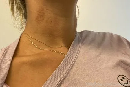 Courtney Ternullo OnlyFans Leaked Free Thumbnail Picture - #9cNr5jmtjq