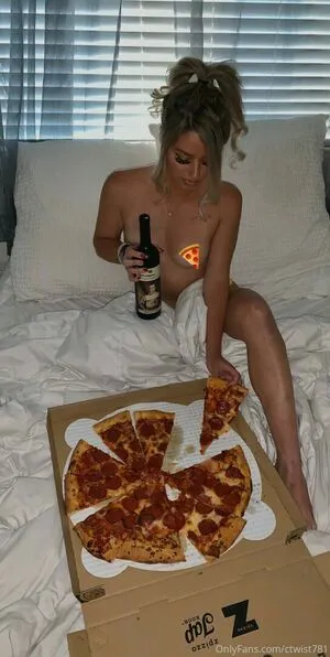 Courtney Ternullo OnlyFans Leaked Free Thumbnail Picture - #b56hnS2CpT