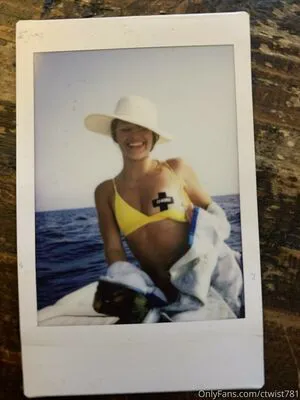 Courtney Ternullo OnlyFans Leaked Free Thumbnail Picture - #in5J8HlFOc