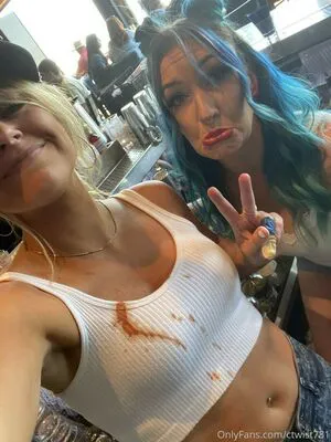 Courtney Ternullo OnlyFans Leaked Free Thumbnail Picture - #qXOfQBEWGp