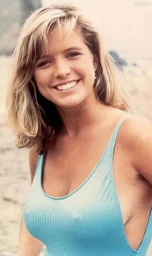 Courtney Thorne Smith OnlyFans Leaked Free Thumbnail Picture - #LFu8aZ5TMb