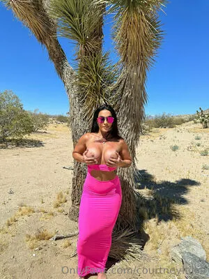 Courtney Tillia OnlyFans Leaked Free Thumbnail Picture - #2SRnt0Vfgx