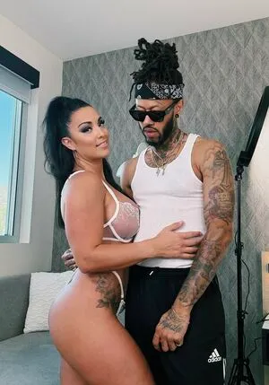 Courtney Tillia OnlyFans Leaked Free Thumbnail Picture - #9k0X8hCt9V