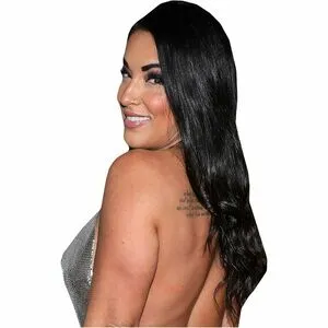 Courtney Tillia OnlyFans Leaked Free Thumbnail Picture - #EYs5Jzbyv9