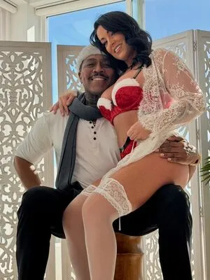 Courtney Tillia OnlyFans Leaked Free Thumbnail Picture - #GsGXzFkK3L