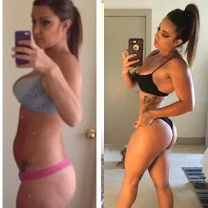 Courtney Tillia OnlyFans Leaked Free Thumbnail Picture - #IbL5IqGIrw