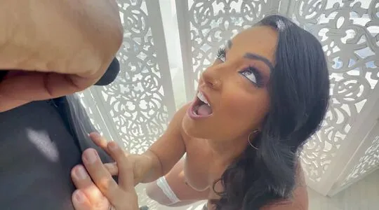 Courtney Tillia OnlyFans Leaked Free Thumbnail Picture - #KfAf9QsYzv