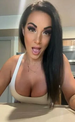 Courtney Tillia OnlyFans Leaked Free Thumbnail Picture - #OgCQaYYWUF