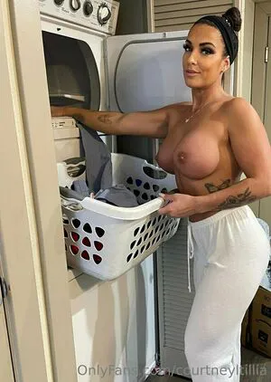Courtney Tillia OnlyFans Leaked Free Thumbnail Picture - #PUh7NlsOVh