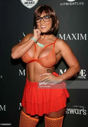 Courtney Tillia OnlyFans Leaked Free Thumbnail Picture - #Pg3xTGkVXs