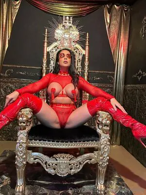 Courtney Tillia OnlyFans Leaked Free Thumbnail Picture - #ZATrp8Xi0H