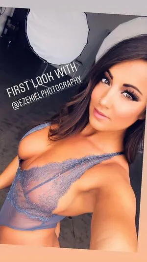 Courtney Tillia OnlyFans Leaked Free Thumbnail Picture - #c3DbdEQEFD