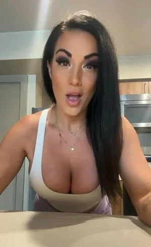 Courtney Tillia OnlyFans Leaked Free Thumbnail Picture - #c63FK49qGx