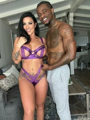 Courtney Tillia OnlyFans Leaked Free Thumbnail Picture - #kqWPE5hER6