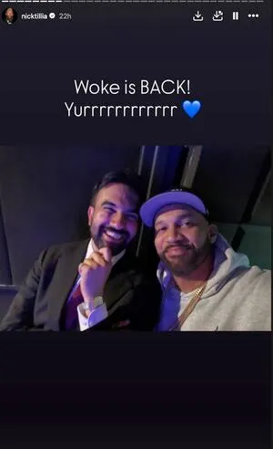 Courtney Tillia OnlyFans Leaked Free Thumbnail Picture - #wNTYTPVKl1