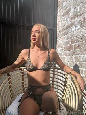 Courtney OnlyFans Leaked Free Thumbnail Picture - #2myx7fTYSF
