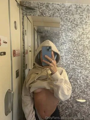 Courtney OnlyFans Leaked Free Thumbnail Picture - #3xlgeBww0c