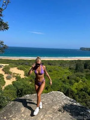 Courtney OnlyFans Leaked Free Thumbnail Picture - #7wfn7Ybl90