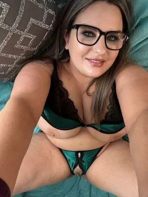 Courtney OnlyFans Leaked Free Thumbnail Picture - #8JcDrONgq2
