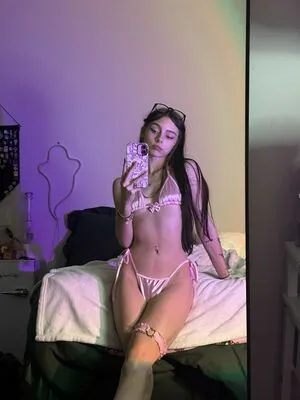 Courtney OnlyFans Leaked Free Thumbnail Picture - #C1WhWTstCq