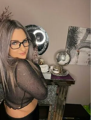 Courtney OnlyFans Leaked Free Thumbnail Picture - #MlAV0owFY5