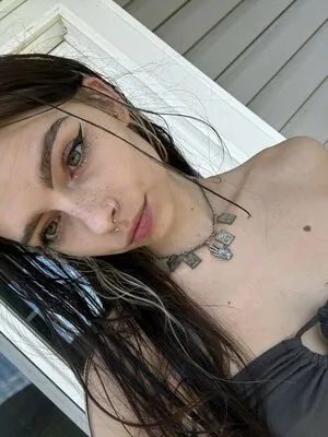 Courtney OnlyFans Leaked Free Thumbnail Picture - #MvQDbvo5xx