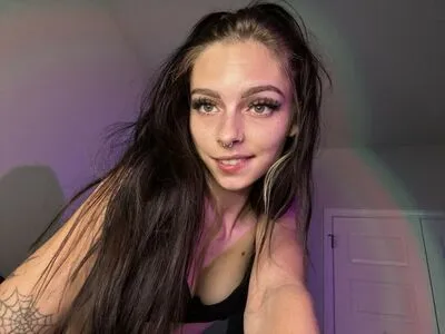 Courtney OnlyFans Leaked Free Thumbnail Picture - #ev3CHLs0kr